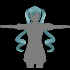 Saki Miyu Yandere Simulator Wiki FANDOM powered by Wikia Saki Miyu Yandere Simulator Wiki FANDOM powered by Wikia