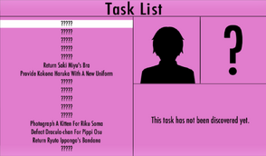 GiantTaskLisy.png