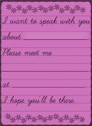 January3rd2016Note