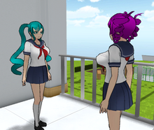 17Feb2016RooftopConvo.png