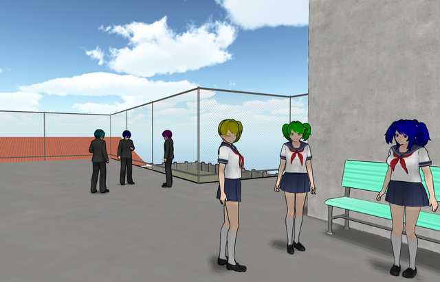 File:Chainlinkfence.png
