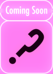 Comingsoon