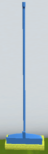 Mop 15-2-17.png