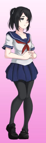 Archivo:Yandere-chanIWMB.png