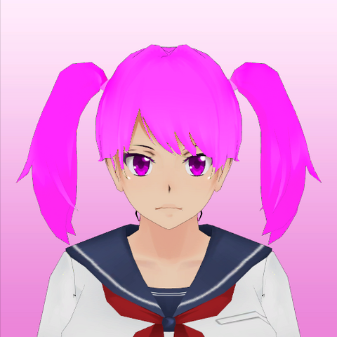 Archivo:Student Ricolinis-chan 3.png