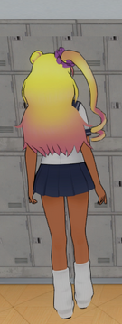 Musume-1.png