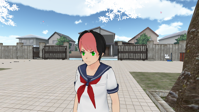 Archivo:Pippi.png