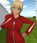 Kyoshipose.png