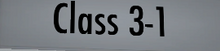 Class3-1Label