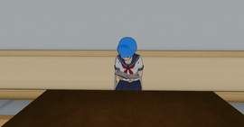 KuuDereLibrary