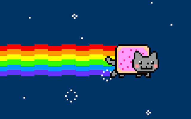 Archivo:Nyan cat wallpaper by nyakiru-d3e1zfl.png