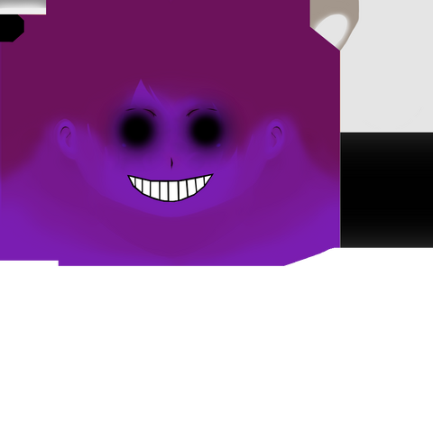 Archivo:CustomFace HM.png