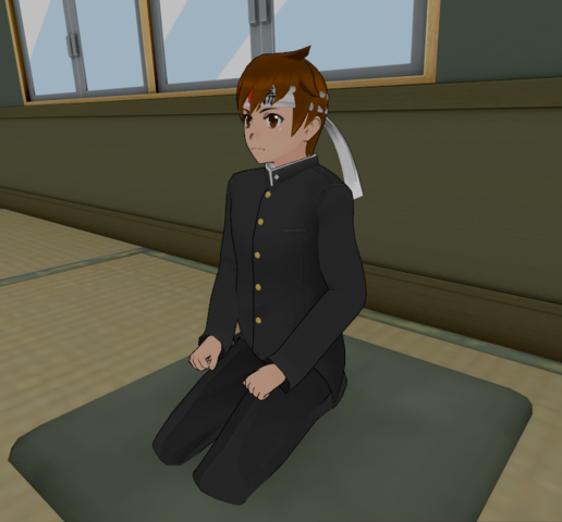 檔案:JukuSitting.png