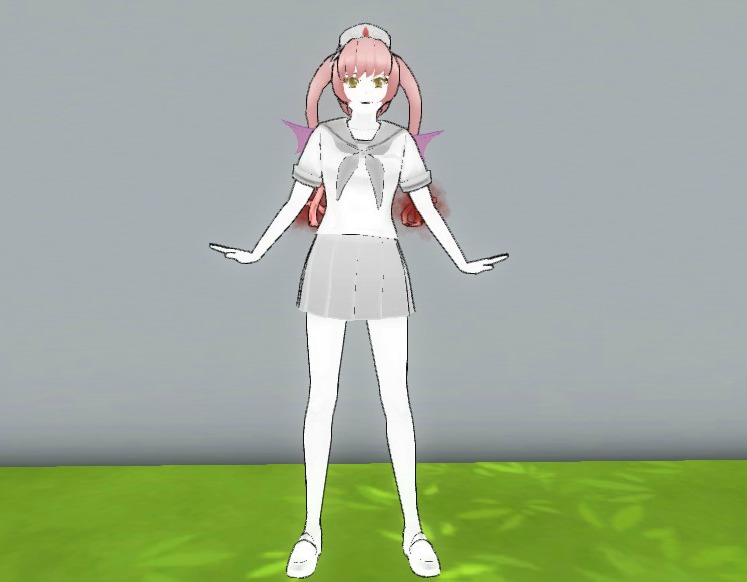 how to yandere simulator mods how to yandere simulator mods