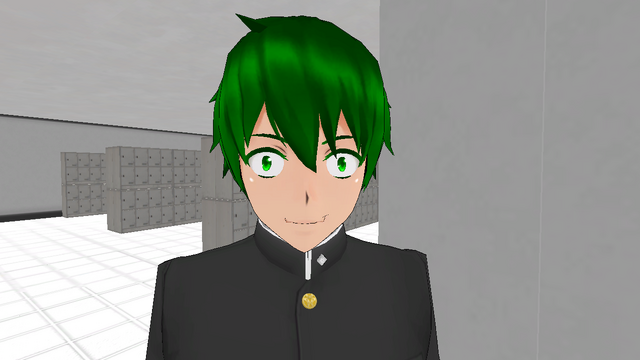 Archivo:Cokasopdas.png