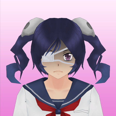 檔案:Supana.png