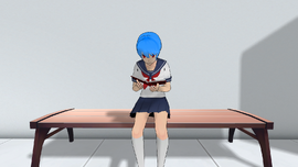 7-24-2016 Kuu Dere reading.png