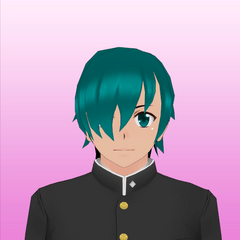 Sora Sosuke  Yandere Simulator Wiki  FANDOM powered by Wikia