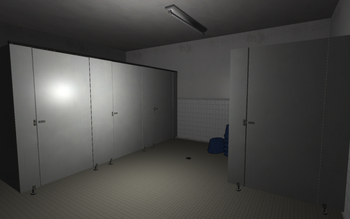 FemaleBathrooms2.png