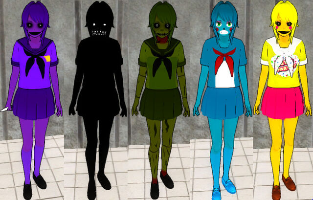 Arquivo:Five nights at freddys by aloiv007-d9841j1.jpg