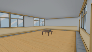 6-29-2016 AudioVideo Room