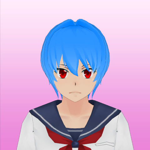 Arquivo:KuuDere.png