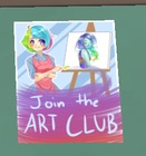 ArtPoster