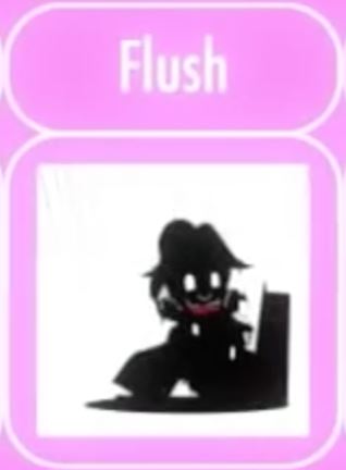 檔案:Flush.JPG