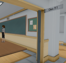 檔案:Class21Nov16 1.png