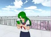 Midori