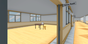 Sewtheroom.png