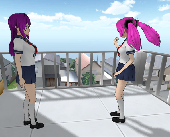 檔案:BasuSistersChatting.png