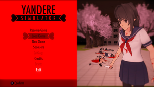 NewTitle