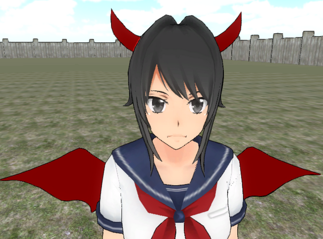 Plik:Yandere-chan z skrzydłami diabła.png