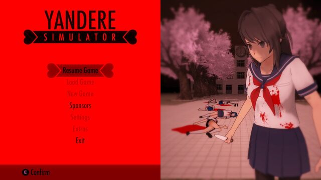 File:Yandere EG.jpg