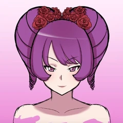 Kizana Sunobu  Yandere Simulator Wiki  FANDOM powered by 