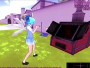 IncineratingSenpai.jpg