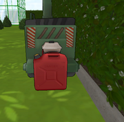 JerryCan