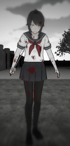 File:Screenshot 136.png
