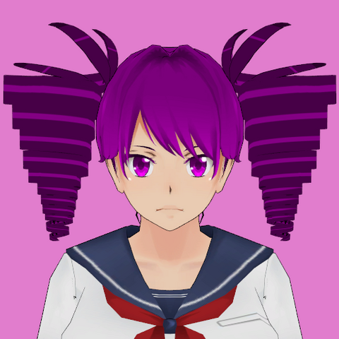 File:Student 7.png