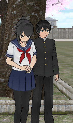 File:OTPOTPOTP.png