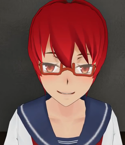 File:Infochan.png