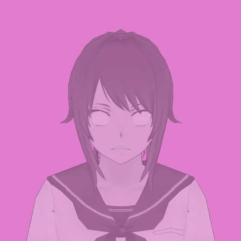 File:PhantomGirl.png