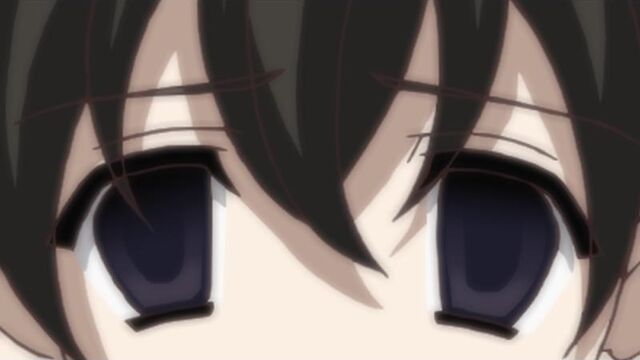 File:Sekai yandere eyes.jpg