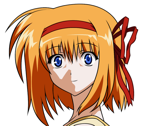 File:Yandere Kaede.png