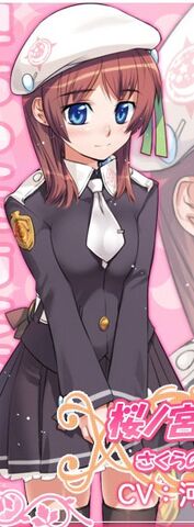 File:Chara01 a.jpg
