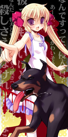 File:04yandere d1 yan.jpg