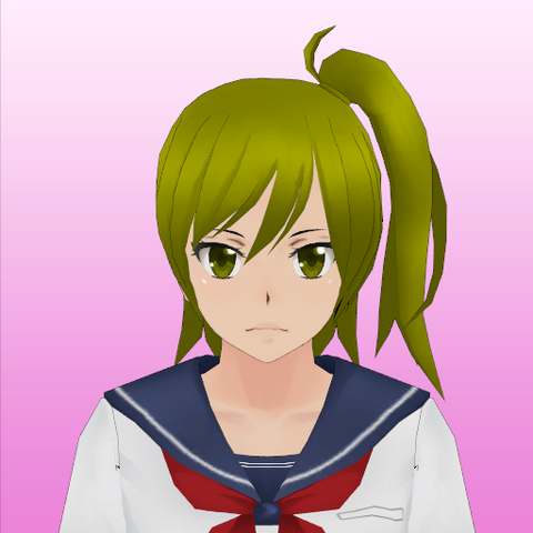 File:Student 3 copy.png