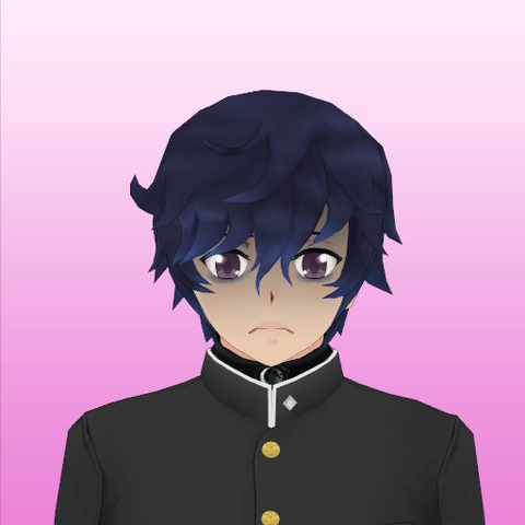 File:Student 27 copy.png