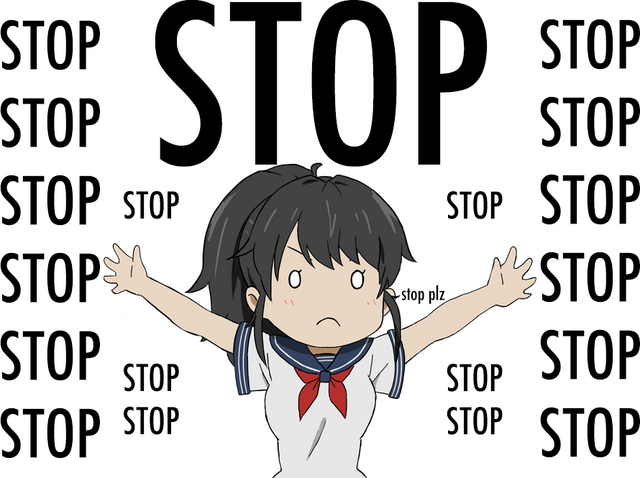 File:Stopplz.png